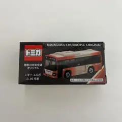 Item thumbnail for item 4e9d0905-b234-41ff-afb7-435e06426539