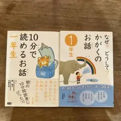 Item thumbnail for item 84ffb659-14dd-4bf1-b6a7-4e48fb7dca66