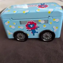 Item thumbnail for item 44791847-17f7-48d1-8fa8-5822aaeb6b8c