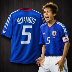 2020東京五輪 吉田正尚 #34 セカンドビジターユニフォーム 紙タグ付き