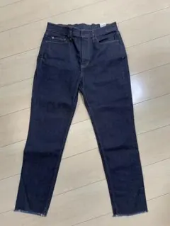 Healthy denim デニム