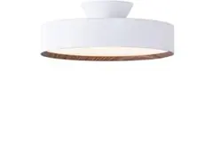 FLYMEe LED Ceiling Lamp