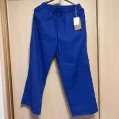 ⭐️le colis 青 カジュアルパンツ⭐️F♩のサムネイル
