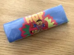 セサミストリート　ポーチ