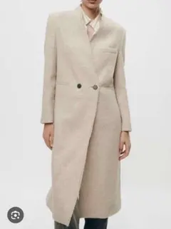 Item thumbnail for item ffa3b997-3c12-4071-b1b2-6a6c8e37af6b