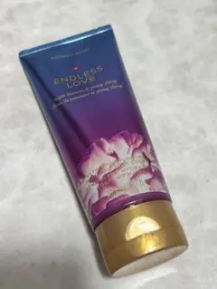 2026年最新】エンドレスラブ ヴィクトリアシークレットの人気アイテム