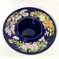 2025年最新】明陶 灰皿の人気アイテム - メルカリ