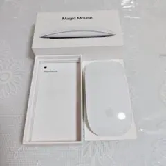 Item thumbnail for item 9dba8125-b322-4664-a279-4b9461779134