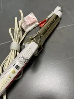 Item thumbnail for item 1a0f27a9-9f12-4b1a-a682-643d7cfb1bc3