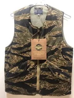 Item thumbnail for item 264349f5-0d03-444b-a0d5-45e7822c22eb