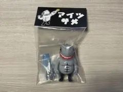 アイツサメ　Momoco Studio Punk Drunkers 新品未開封のサムネイル
