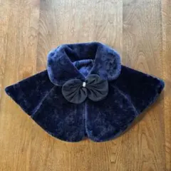 Item thumbnail for item d9b8d53d-47c1-4e23-8166-4c096e25c9d6