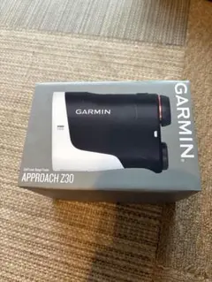 2026年最新】GARMIN(ガーミン)Approach Z30の人気アイテム - メルカリ