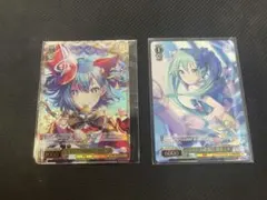 Item thumbnail for item 18c15a38-5aa7-4938-931c-9c2406016702