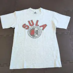 希少90s SOKA UNIVERSITY LA 創価大学 ヴィンテージのサムネイル