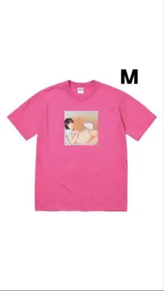 Item thumbnail for item 4ccd8438-9cab-4627-8844-7e61c2a75839