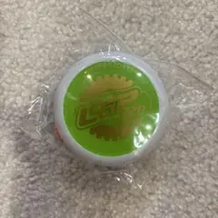 ヨーヨー スポーツトイ