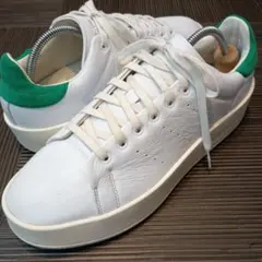 2025年最新】アディダス stan smith reconの人気アイテム - メルカリ
