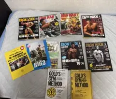 Item thumbnail for item d651bd51-17bc-413d-b04d-1e9ec251a655