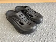 2026年最新】ORA RECOVERY MULEの人気アイテム - メルカリ