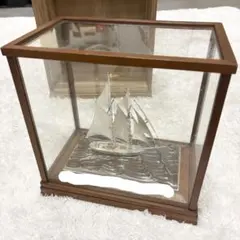 Item thumbnail for item 75156409-8e0f-4302-b9c0-5ee6adec748d