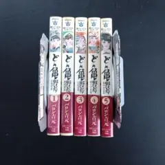 2026年最新】どん亀野郎の人気アイテム - メルカリ