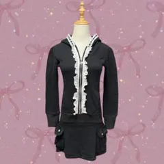 2026年最新】TRALALAパーカーの人気アイテム - メルカリ