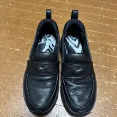 Nike Air Max Phenomena swdc