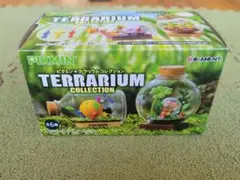 ピクミン テラリウムコレクション