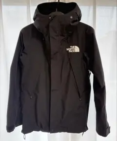 2025年最新】np61800 ノースフェイスの人気アイテム - メルカリ