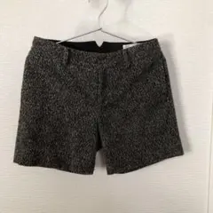 ショートパンツ サイズ38 ユナイテッドアローズ