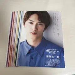 2026年最新】10000字インタビューの人気アイテム - メルカリ