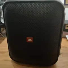 JBL ワイヤレススピーカー パーティボックス　Party box