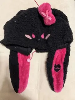 スキー用ヘルメット帽子