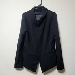 ノーアイディー