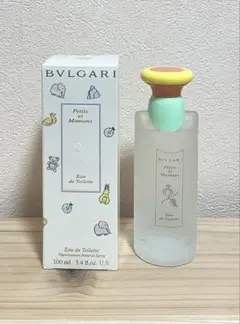 2025年最新】プチママン ブルガリの人気アイテム - メルカリ