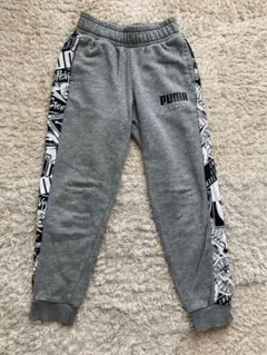 Item thumbnail for item 17a9eb97-918a-4fc5-94a4-22c7b4dd66b6