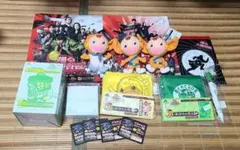 2026年最新】織田裕二メモ帳の人気アイテム - メルカリ