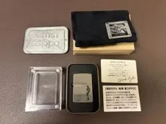 BUCK-TICK Zippo darker than darkness 未開封 - メルカリ