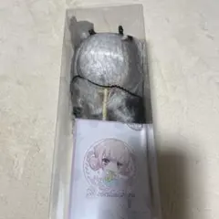 ◇キラルっ子◇imomodoll1/6 奶霜色(セミホワイト)ヘッド+アイ 妃歌