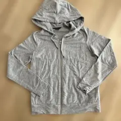 Item thumbnail for item 7ac5b01d-3862-4f44-934d-8e48a3af02e1