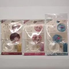 レジン　箸置き　セット