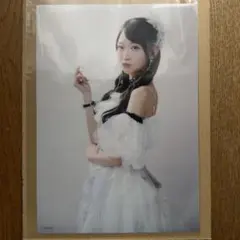 即購入◎斉藤円香 ラキドロ B賞D賞セット OCHA NORMA - メルカリ