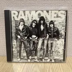 Item thumbnail for item 931c7c15-62aa-4476-84c2-dd15335ced21