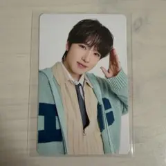 Our WISH ラントレ サクヤ