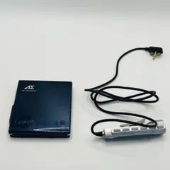 ポータブルプレーヤー 44.md ds77 2026年最新】MD-DS77の人気アイテム - メルカリ