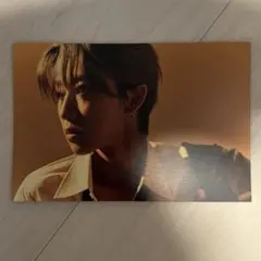 SEVENTEEN attacca 渋谷限定 ステッカー ツタヤ - メルカリ