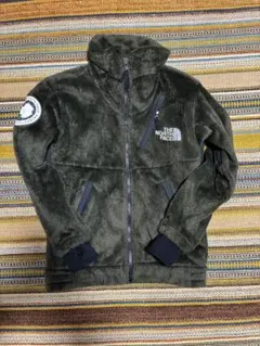 Item thumbnail for item c49d2396-af29-4ee5-90d0-92a4865614be