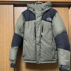 バルトロライトジャケット　ニュートープXL