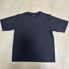 GU 半袖　Tシャツ　メンズ　ユニクロのサムネイル